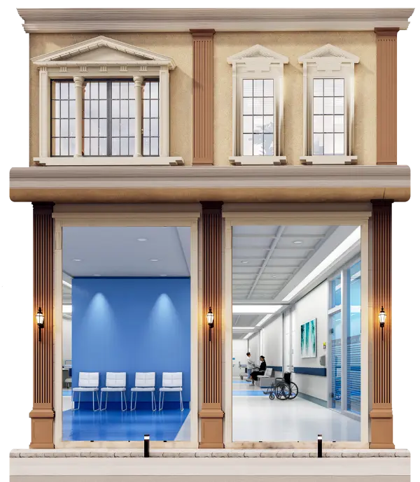 City Centre Sirsa Haryana | Commercial Projects in Sirsa